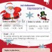 Święty Mikołaj w Osesku !!! – już niebawem