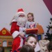 Mikołaj w Osesku !!! – grupa starsza